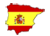 Q-EROS MUJER - HOMBRE - Espanol